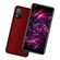 Smartphone-Positivo-S514-Twist-4-64GB-Vermelho-1708821d