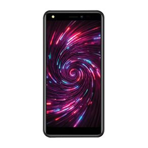 Smartphone-Positivo-S514-Twist-4-64GB-Preto-1708902