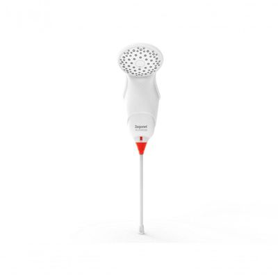 Ducha Sublime 7500w Zagonel Branca