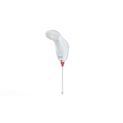 Ducha Sublime 7500w Zagonel Branca