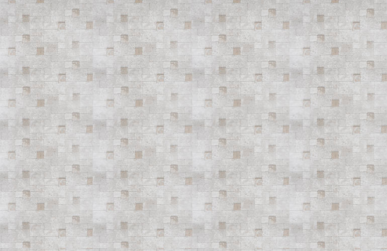 [16m²] Papel de Parede Pedras Texturizadas com Brilho - PP335