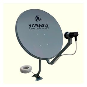 Mini-Antena-Parabolica-60cm-Vivensis-1774280e