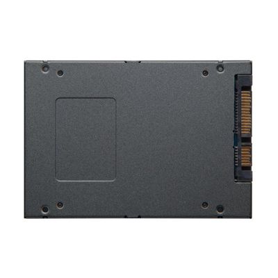 SSD Kingston 960GB A400 SATA 3 2.5 SA400S37/960G-TW