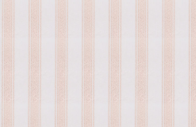 [16m²] Papel de Parede Listrado Boutique - PP055