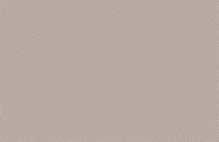 [16m²] Papel de Parede Imitação de Mica - PP385