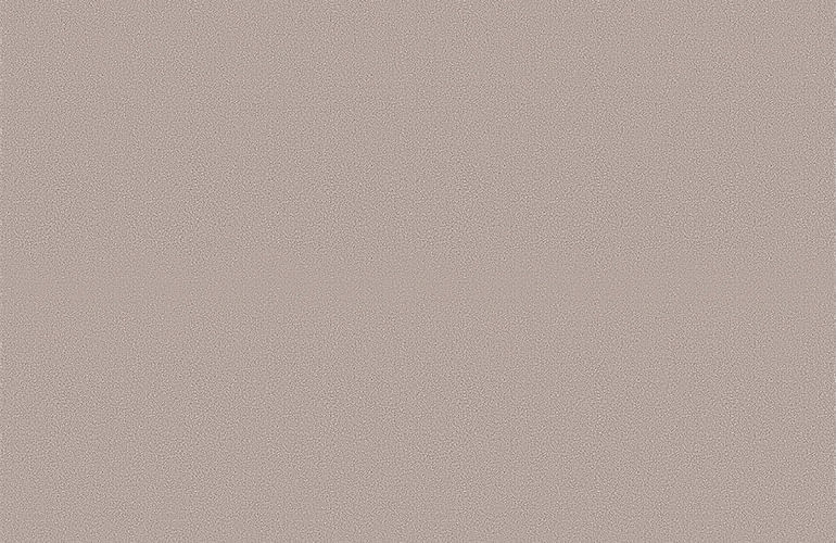 [16m²] Papel de Parede Imitação de Mica - PP385