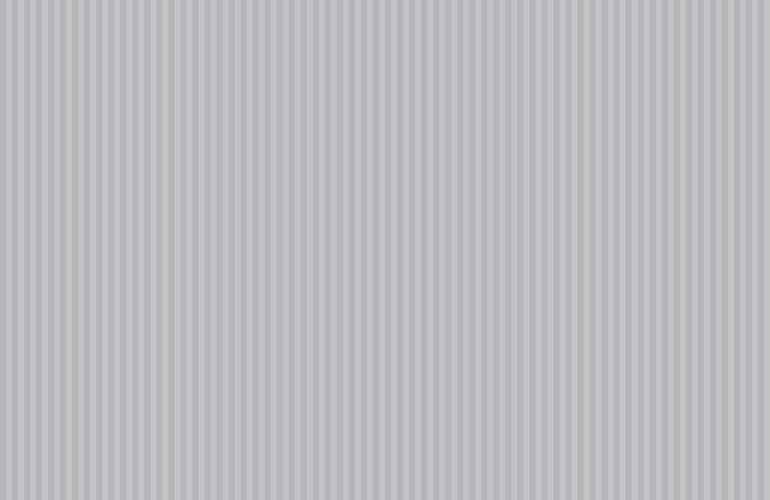 [16m²] Papel de Parede Listrado Vinilizado - PP317-1