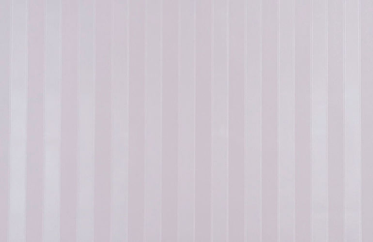[16m²] Papel de Parede Listrado Vinilizado - PP317-1