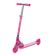 Patinete-Infantil-2-Rodas-Play-Fun-Rosa-1672797