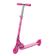 Patinete Infantil 2 Rodas Play&Fun Rosa