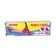 Patinete Infantil 2 Rodas Play&Fun Rosa
