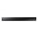 SOUNDBAR-SAMSUNG-HW-T555-320W-2-1-1733141