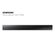 SOUNDBAR-SAMSUNG-HW-T555-320W-2-1-1733141b