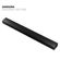 SOUNDBAR-SAMSUNG-HW-T555-320W-2-1-1733141c