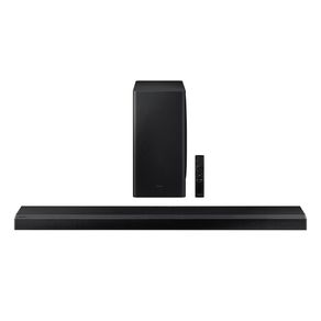 SOUNDBAR-SAMSUNG-HW-Q800A-330W-1733184