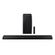 SOUNDBAR-SAMSUNG-HW-Q800A-330W-1733184