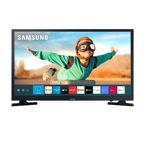 SMART-TV-32-HD-SAMSUNG-32T4300-TIZEN-1733192