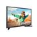 SMART-TV-32-HD-SAMSUNG-32T4300-TIZEN-1733192b