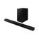 SOUNDBAR-SAMSUNG-HW-T450-200W-1733311