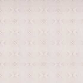 [16m²] Papel de Parede Arabesco Carnival - PP071