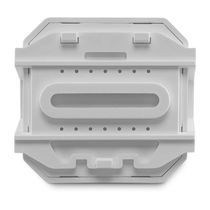 Interruptor Controlador de Cargas WI-FI EWS 211 4850005 Intelbras