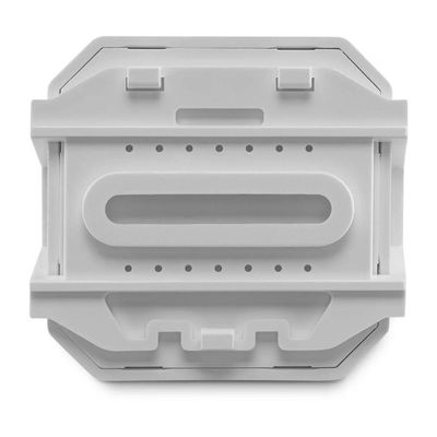 Interruptor Controlador de Cargas WI-FI EWS 211 4850005 Intelbras