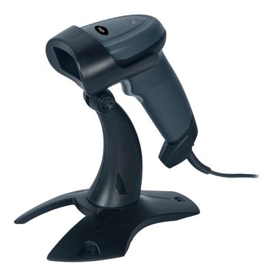 Leitor de Códigos ELGIN BR-520 2D - 46BR520CKD00