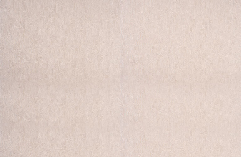 [16m²] Papel de Parede Imitação de Madeira - PP249
