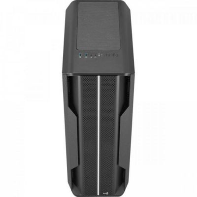 Gabinete ATX Splinter Aerocool