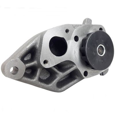 Bomba D'Água Fiat Tempra 2.0 8v e 16v 92 até 99 Exceto Tempra Turbo