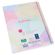 Caderno-Universitario-La-Creme-1-Materia-80-Folhas-Jandaia-1759779c