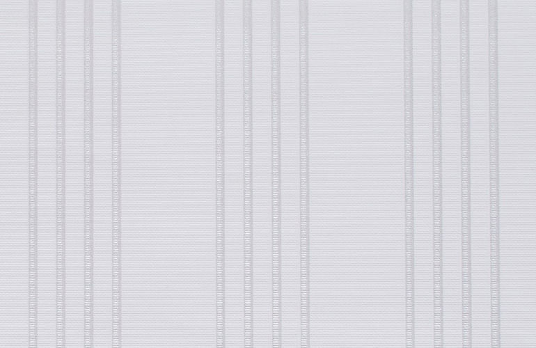 [16m²] Papel de Parede Listrado Olivia - PP015