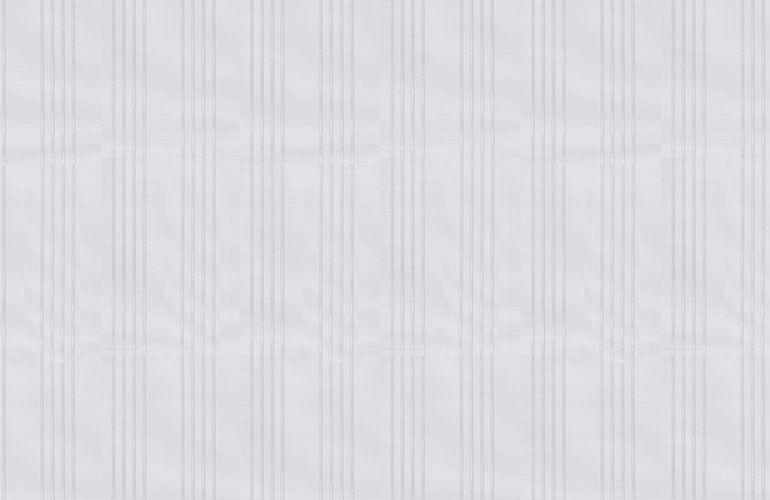 [16m²] Papel de Parede Listrado Olivia - PP015
