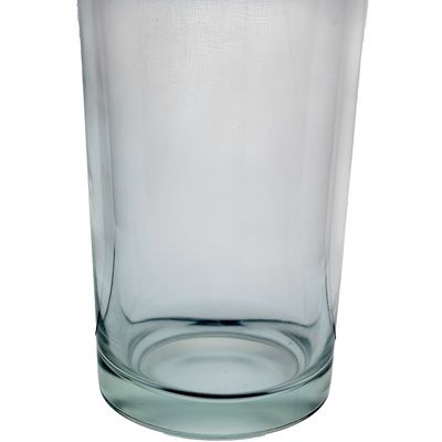 Conjunto de 6 Copos Altos de Vidro Gallery, A13cm, 260ml