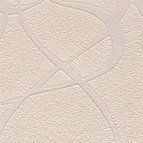 [6m²] Papel de Parede Texturizado Password - PP139-2