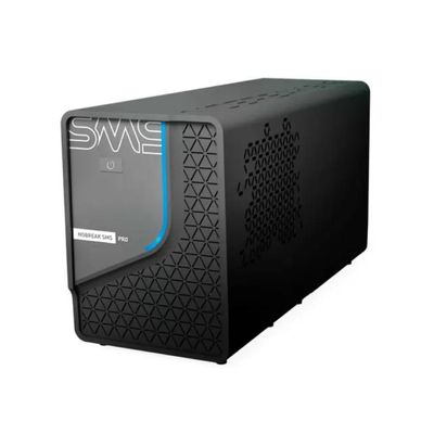 Nobreak SMS PRO 700BI/BI Wifi 29400