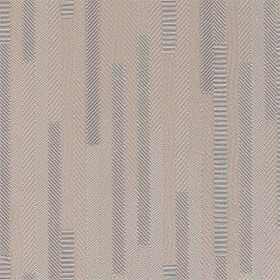 [16m²] Papel de Parede Geométrico Main - PP157-1