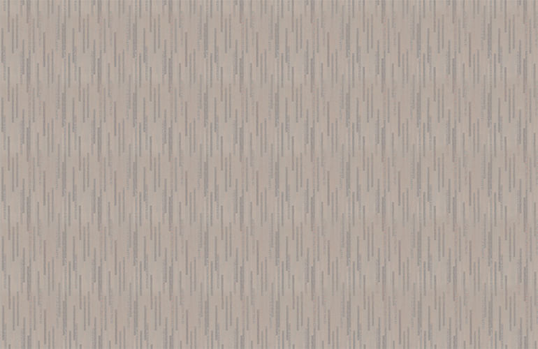 [16m²] Papel de Parede Geométrico Main - PP157-1