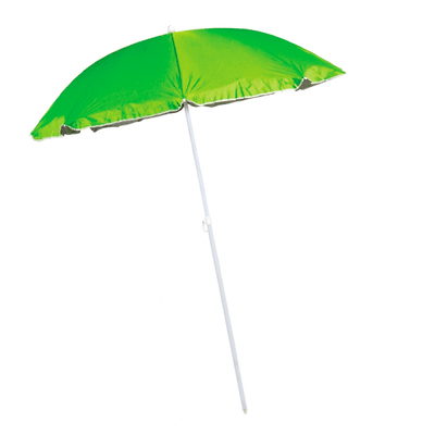 Guarda-Sol Mor Fashion 1,80 Metros - Cores Sortidas
