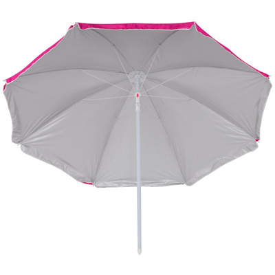 Guarda-Sol Mor Fashion 1,80 Metros - Cores Sortidas
