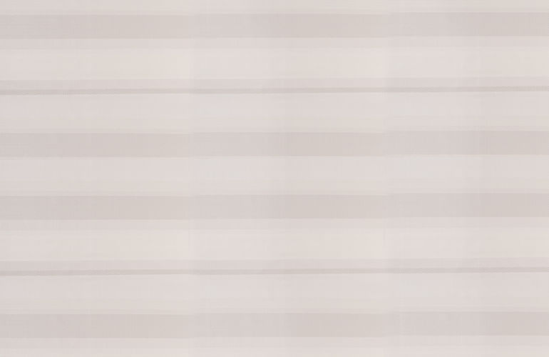 [16m²] Papel de Parede Palha Trançada - PP237