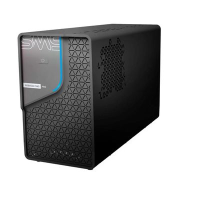 Nobreak SMS PRO 1500BI/BI Wifi 29402