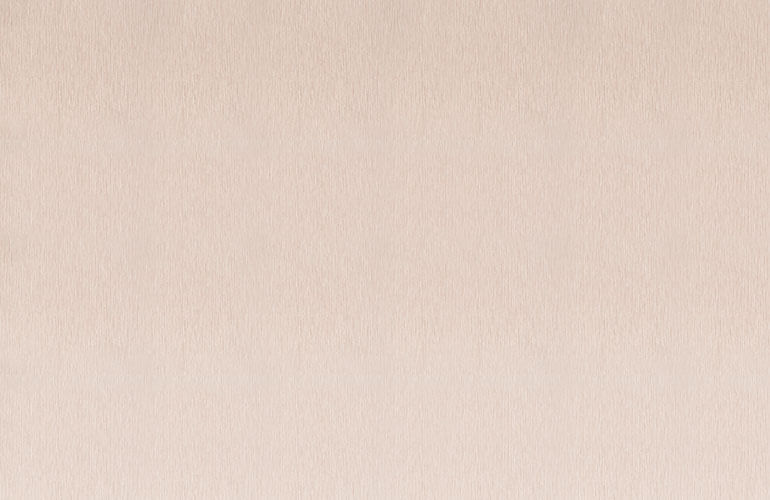 [16m²] Papel de Parede Texturizado Main - PP153-1