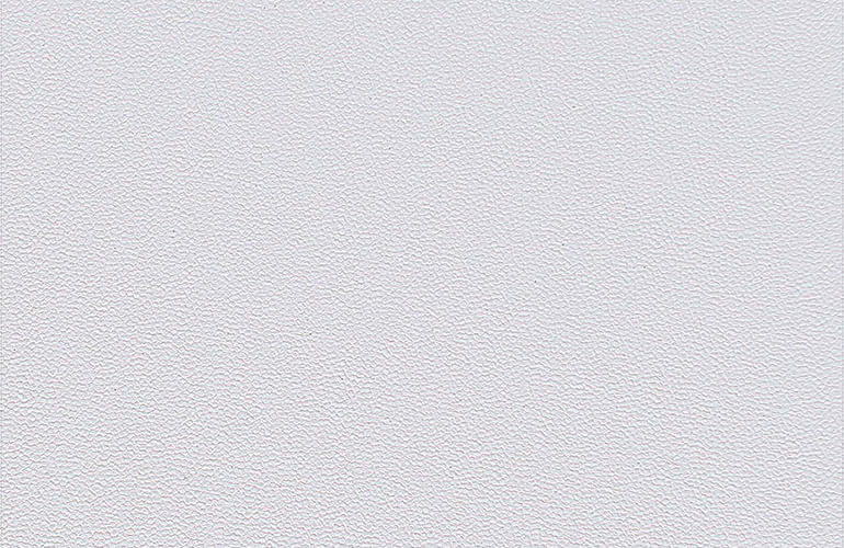 [33m²] Papel de Parede Texturizado Olivia - PPT03