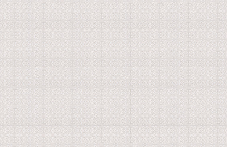 [16m²] Papel de Parede 3D Geométrico - PP339-1