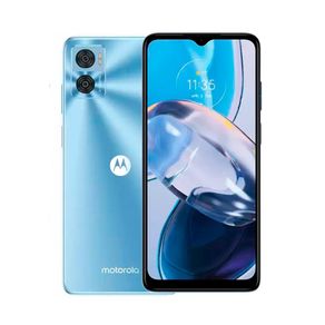 Smartphone-Motorola-XT2239-E22-128GB-Azul-1776606