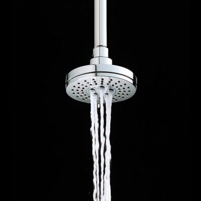 Chuveiro Ducha Lorentrio 7002 C16 - Lorenzetti