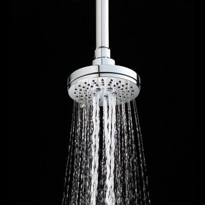 Chuveiro Ducha Lorentrio 7002 C16 - Lorenzetti