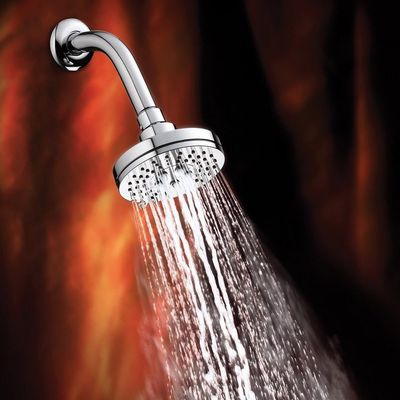 Chuveiro Ducha Lorentrio 7002 C16 - Lorenzetti