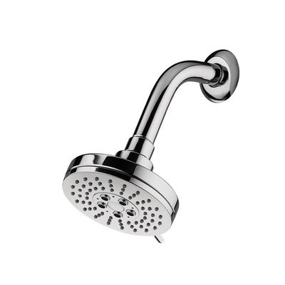 Chuveiro Ducha Lorentrio 7002 C16 - Lorenzetti